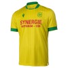 Camisola FC Nantes Homen Equipamento 1ª 2025-26